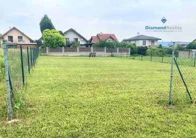 Na predaj pozemok, 583 m², Košice-Barca, Tešedíkova