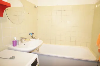 Na predaj 3-izbový byt, 69 m², Bratislava-Karlova Ves, Pribišova