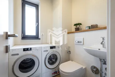 Na predaj 4-izbový byt, 130 m², Košice-Sever, Pod šiancom