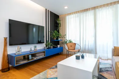 Na predaj 3-izbový byt, 65 m², Banská Bystrica, Petelenova