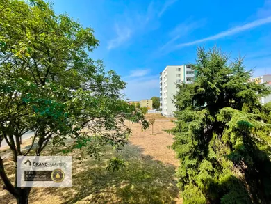 Na predaj 2-izbový byt, 66 m², Skalica, L. Svobodu