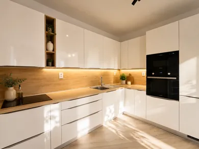 Byty na predaj 2-izbový, Pezinok · €186 900