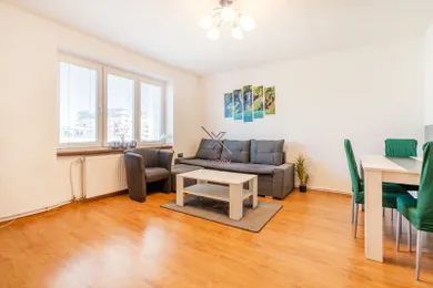 Na predaj 3-izbový byt, 65 m², Trnava, Zelenečská ulica