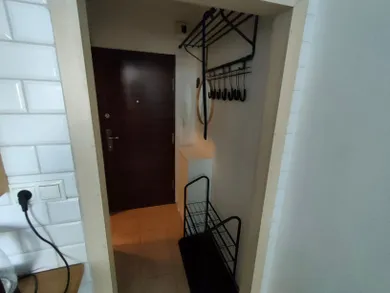 Na prenájom 1-izbový byt, 33 m², Nitra, Výstavná