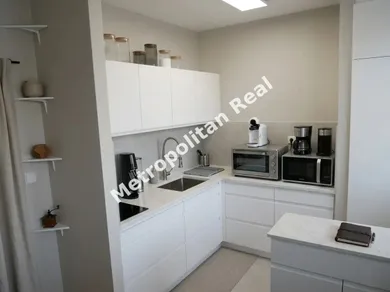 Byty na predaj 1-izbový, Bratislava-Petržalka · €199 000