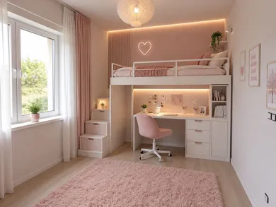 Na predaj dom, 96 m², Trstín