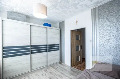 Na predaj 3-izbový byt, 68 m², Vrbové, Sídlisko 9. mája