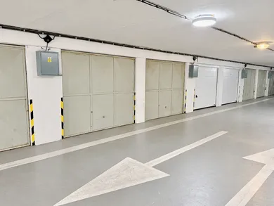 Na predaj objekt, 15 m², Bratislava-Karlova Ves, Veternicová