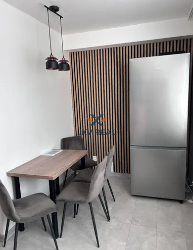 Na prenájom 2-izbový byt, 64 m², Žilina