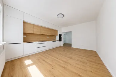 Na predaj byt v Bratislava-Devínska Nová Ves · €254 900 · Dokončené