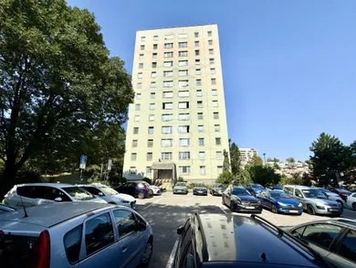 Na predaj 2-izbový byt, 24 m², Košice-Staré Mesto, Karpatská