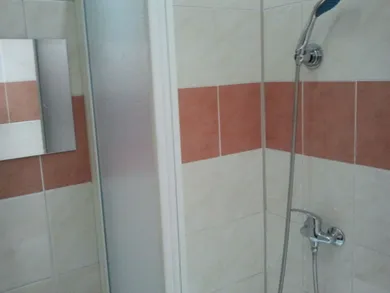 Na prenájom 1-izbový byt, Michalovce, Salezianov