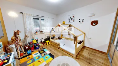 Na predaj dom v Galanta · €299 500 · Novostavba