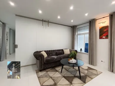 Na prenájom komerčné, 70 m², Nitra, Schurmannova