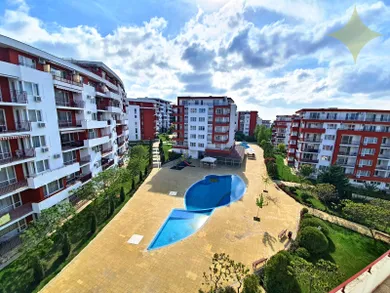 Byty na predaj 2-izbový, Bratislava-Petržalka · €129 900