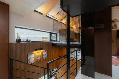 Na predaj byt, 219 m², Ružomberok, Hrabovská dolina