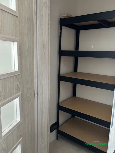 Na prenájom 2-izbový byt, 65 m², Púchov, Obrancov mieru