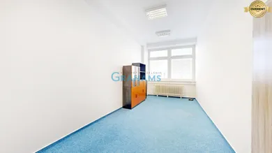 Lokale komercyjne na wynajem, Bratislava-Ružinov · €167