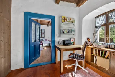 Na predaj dom v Banská Štiavnica · €139 900 · Dokončené