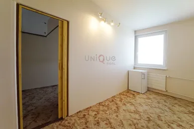 Na predaj byt v Hurbanovo · €89 000 · Pôvodný stav