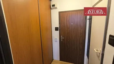 Na prenájom byt v Vrútky · €370 · Čiastočná rekonštrukcia