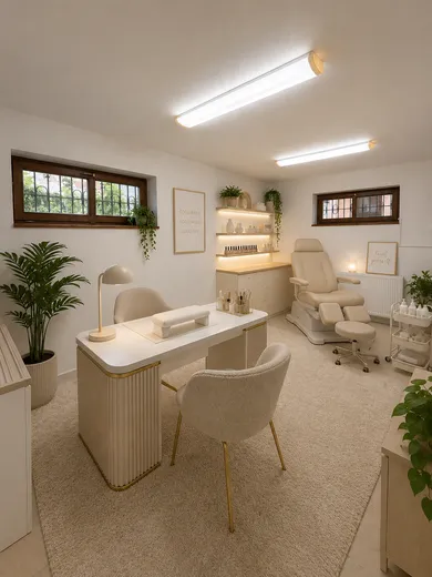 Commercial Properties for rent in Žilina · €200