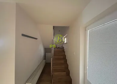 Na predaj dom, 67 m², Senec, Robotnícka
