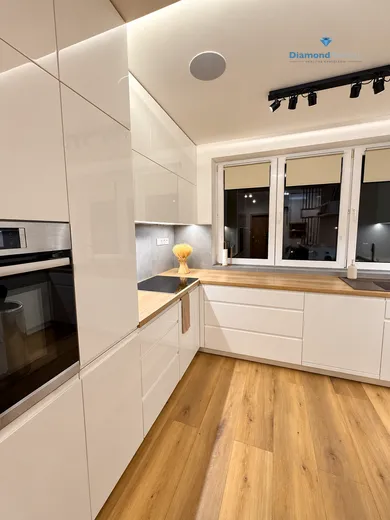 Na prenájom 3-izbový byt, 67 m², Košice-Západ, Slobody
