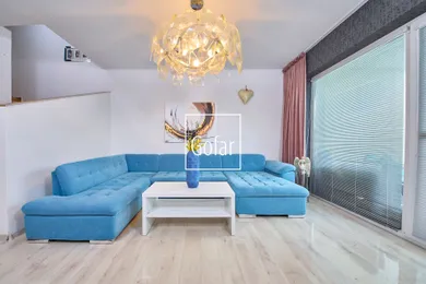 Na predaj dom v Kvetoslavov · €258 000 · Novostavba