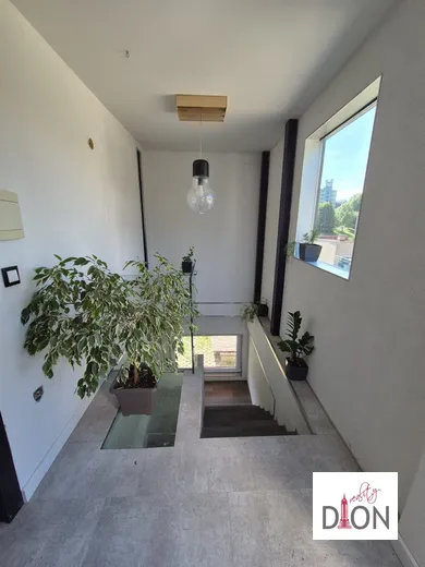 Houses for sale in Banská Bystrica · €395,000