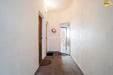 Na predaj 2-izbový byt, 70 m², Brezno, Májového povstania českého ľudu