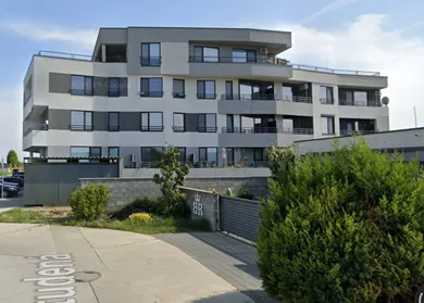 Byty na predaj 2-izbový, Dunajská Lužná · €183 000