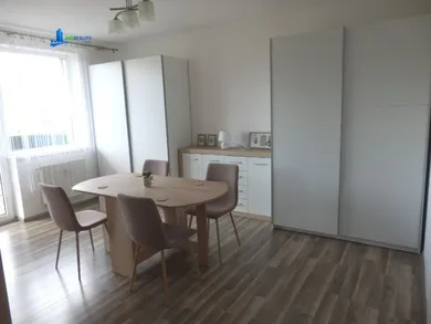 Byty na prenájom 2-izbový, Banská Bystrica · €850