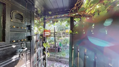 Na predaj rekreačný dom, 30 m², Pezinok, Fajgalská cesta