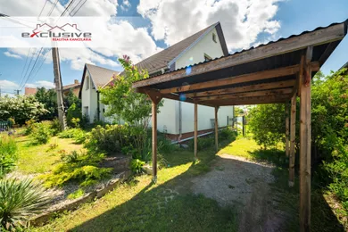 Na predaj 5-izbový dom, 170 m², Ľubotice, Domašská