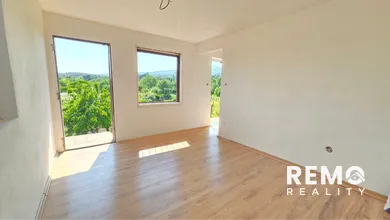 Na predaj rekreačný dom, 66 m², Modra, 1093