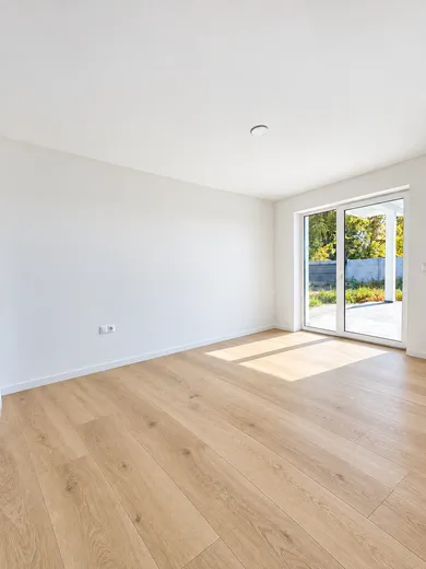 Na predaj dom, 129 m², Vrakúň, Hlavná