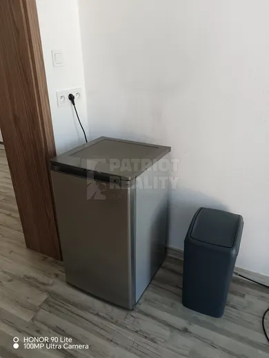 Na prenájom 1-izbový byt, 44 m², Levice, Ul. F. Hečku