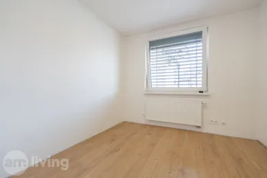 Na predaj 4-izbový dom, 101 m², Piešťany, Orviský kút