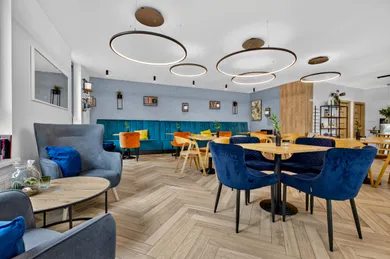 Objekty na predaj, Bratislava-Nové Mesto · €289 000
