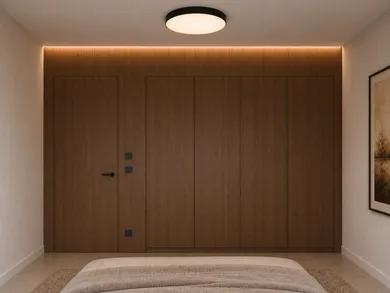 Na predaj 8-izbový dom, 148 m², Zemianske Kostoľany, J. Hagaru