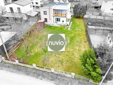 Na predaj dom v Martin · €274 900 · Pôvodný stav