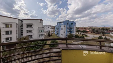 Na predaj 4-izbový byt, 113 m², Liptovský Mikuláš, Palučanská 629