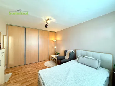 Mieszkania na sprzedaż, 2-pokojowe, Malacky · €144 000