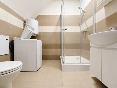 Na prenájom 1-izbový byt, 20 m², Žilina