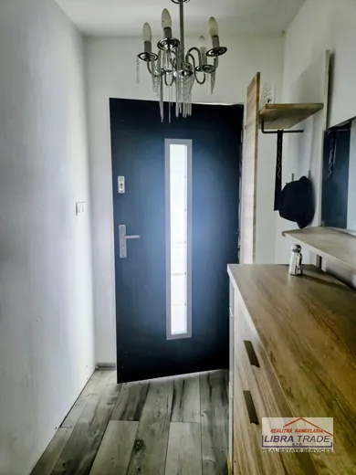 Na predaj 4-izbový dom, 100 m², Šurany