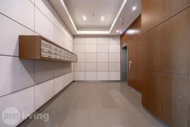 Na predaj 3-izbový byt, 94 m², Bratislava-Ružinov