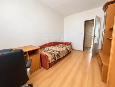 Na predaj 3-izbový byt, 71 m², Košice-Nad jazerom