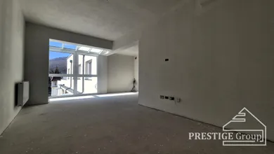 Na predaj byt v Trenčianske Teplice · €255 000 · Novostavba