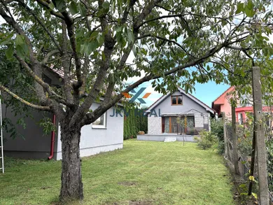 Na predaj dom, 180 m², Malacky